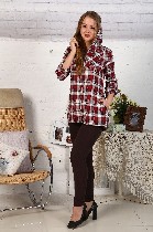 Трикотаж объявление но. 1470910: Трикотаж Оптом.