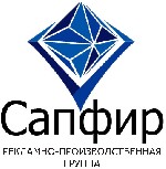 Рекламно-производственная компания «САПФИР» осуществляет деятельность в области изготовлением наружной рекламы, которая позволит организовать и провести эффективную рекламную кампанию. А именно изгота ...