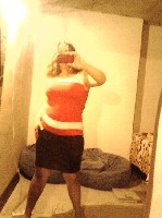 Интим-девушки, индивидуалки объявление но. 1471411: Встречи