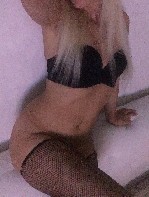 Девушка, ищу парня объявление но. 1471510: Любой каприз за ваши деньги