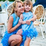 : БАДы по всем болезням. Приборы - например, ОЗОНАТОР - универсальный, поистине уникальный не имеющий аналогов в мире электроприбор - для дезинфекции продуктов питания в сухом виде и в воде, очистки в ...