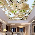 Натяжные потолки любой сложности. Большой выбор цветов. 
Матовые, глянцевые, тканевые. Фотопечать. Любого производства. 
Работаем без предоплаты. Цены - дешевле не бывает.
Тел. 8-916-451-68-02 http ...