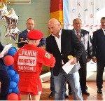 Спортинвентарь объявление но. 1473225: Международный фонд помощи ветеранам и инвалидам спорта IFAVIS.