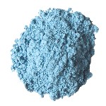 Уход за больными объявление но. 1473742: Кембрийская голубая глина