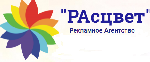 Реклама в Россоши, ,широкоформатная печать, изготовление печатей,штампов, инфомационных уголков, полный спектр рекламных услуг, сайт ра-расцвет.рф ...