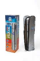 Снаряжение для туризма объявление но. 1475680: Продаю термосы из нержавеющей стали Penguin