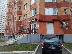 Сдам в аренду помещение объявление но. 1476721: Cдам в аренду нежилое помещение