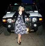 Девушка, ищу парня объявление но. 1476803: познакомлюсь с мужчиной