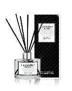 Аромадиффузор можно использовать в любых помещения. 
Большой ассортимент ароматов. На любой вкус. 

Стоимость от 780-1660р ...