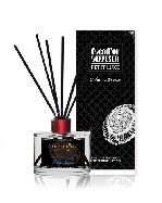 Косметика, парфюмерия объявление но. 1476973: Ароматический диффузор