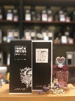 Косметика, парфюмерия объявление но. 1476973: Ароматический диффузор