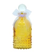 Косметика, парфюмерия объявление но. 1476973: Ароматический диффузор