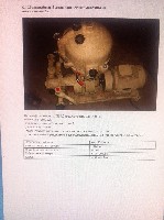 Куплю, продам бизнес объявление но. 1478182: Линия для производства масла