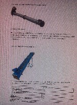 Куплю, продам бизнес объявление но. 1478182: Линия для производства масла