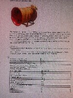 Куплю, продам бизнес объявление но. 1478182: Линия для производства масла