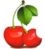 Cherry-Service-Center - Предлагает качественный, быстрый ремонт смартфонов всех изместных марок и моделей. Мы работаем с 2009 года и даем гарантию на замененные детали и выполненые работы. Замена дисп ...