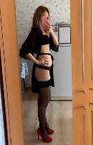 Девушка, ищу парня объявление но. 1479486: Мой острый язычок доставит яркие эмоции...