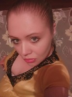 Девушка, ищу парня объявление но. 1479534: Приглашу в гости.1500