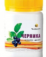 Косметика, парфюмерия объявление но. 1479767: Апифитопродукция Тенториум