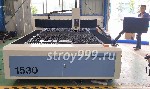 Куплю, продам бизнес объявление но. 1479910: 800W Станок лазерной резки металла F1530 в Китае