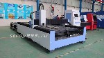 Куплю, продам бизнес объявление но. 1479910: 800W Станок лазерной резки металла F1530 в Китае