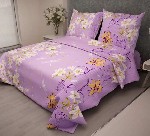 Ищу партнера, инвестора объявление но. 1480631: Текстиль от производителя.