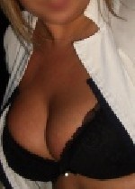 Девушка, ищу парня объявление но. 1480826: 79811421112 Яночка