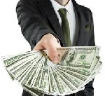 Здравствуйте!

Мы предлагаем личные займы всем, кто хочет помочь
способный погасить проценты с низкой ставкой 2% в соответствии с
ваша заявка на получение кредита. Наша организация не является бан ...