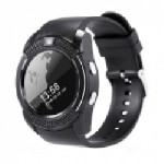 Интернет магазин предлагает огромное количество гаджетов и аксессуаров от 80 рублей. ...