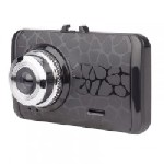 Прочая бытовая техника объявление но. 1481749: Гаджеты от интернет магазина.