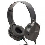 Прочая бытовая техника объявление но. 1481749: Гаджеты от интернет магазина.