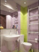 Бригады славян выполнят строительно-отделочные (внутренние) работы на больших объектах: Шпаклевка, штукатурка стен, потолка. Покраска стен, потолка. Поклейка обоев. Сборка коробов, каркасов. Делаем мн ...