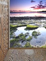 Ремонтные услуги объявление но. 1482239: Тольятти. Ремонт домов от опытной бригады.