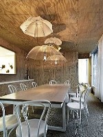 Ремонтные услуги объявление но. 1482239: Тольятти. Ремонт домов от опытной бригады.