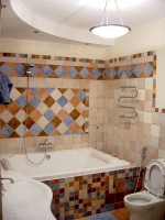 Ремонтные услуги объявление но. 1482239: Тольятти. Ремонт домов от опытной бригады.