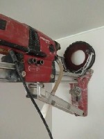 Куплю, продам бизнес объявление но. 1484899: Бизнес под ключ