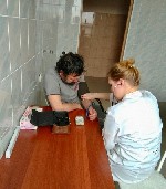 Мы помогаем своим пациентам бороться с зависимостью как в стационаре клиники, так и приехав прямо домой к зависимому!
Вацап +7(953)916-9727 ...