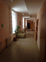 Медицинские услуги объявление но. 1485088: Помощь при алкогольной и наркотической зависимости