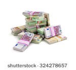 Ищу партнера, инвестора объявление но. 1485200: Предложение займа в течение 48 часов:lewawalczak11@gmail.com