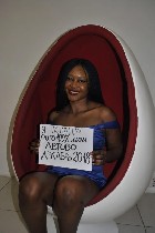 Девушка, ищу парня объявление но. 1485212: Настоящие АФРИКАНСКИЕ страсти на Пр Стачек!