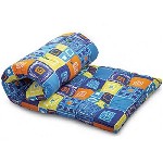 Кровати, матрасы объявление но. 1485920: Мaтpaцы вaтные экoнoм клaссa