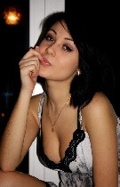 Девушка, ищу парня объявление но. 1487167: Минет без презика и нежный анал – прямо сейчас ))