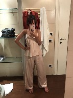 Интим-девушки, индивидуалки объявление но. 1487743: Приглашу БЕЗПРЕДОПЛАТ, Молодая , модельная внешность!