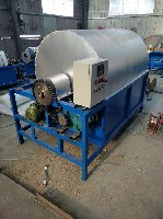 Куплю, продам бизнес объявление но. 1488817: Оборудование по производству кукурузные масло из Китая