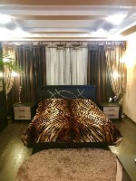 Продам квартиру объявление но. 1489230: Продам 2х комнатную квартиру с современным ремонтом