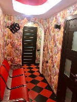 Продам квартиру объявление но. 1489230: Продам 2х комнатную квартиру с современным ремонтом