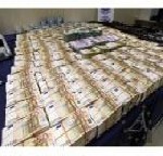  Больше не о чем беспокоиться, потому что я теперь решение ваших проблем. Вам нужны деньги или финансирование, и, к сожалению, банки вам отказывают. Не стесняйтесь обращаться ко мне по всем вашим вопр ...