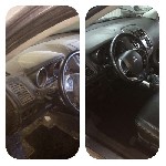 Ремонт, автосервис, тюнинг объявление но. 1489348: Автосервис в Симферополе