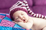 Разное объявление но. 1489630: Surrogacy in Ukraine
