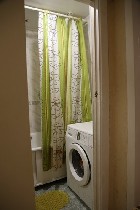 Туризм, путешествия объявление но. 1490273: Хостел в Волгограде недалеко от ж.д.вокзала